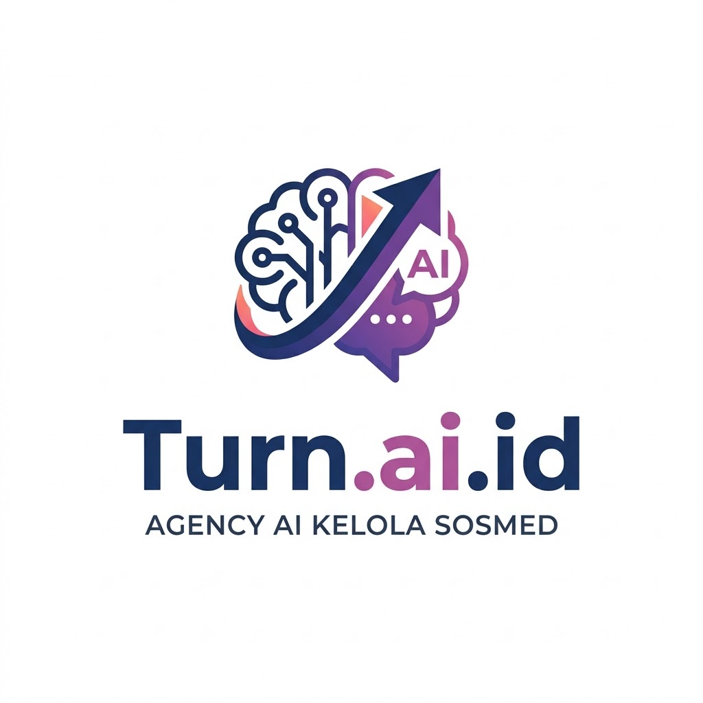 Turn.ai.id